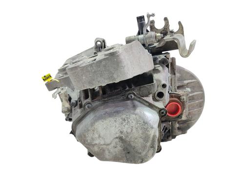 Gearbox PEUGEOT BOXER Van  | BP34648258M3  - Image 7