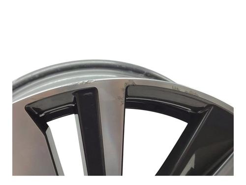 Rim PEUGEOT 5008 II (MC_, MJ_, MR_, M4_)  | BP29572910C45 