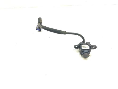 Camera HYUNDAI TUCSON (NX4E, NX4A)  | BP29721265E14 