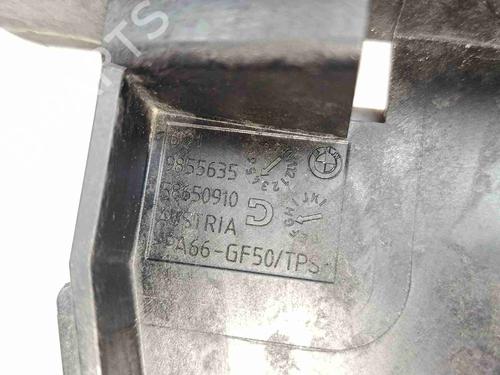Støtte BMW X1 (U11) sDrive 20 i | BP35819360C155 - Image 4