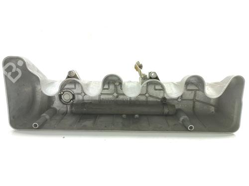 Valve cover MERCEDES-BENZ 123 Saloon (W123) 300 D (123.130) | BP16516701M124