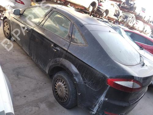 Rear left lock FORD MONDEO IV (BA7) | BP25330915C100