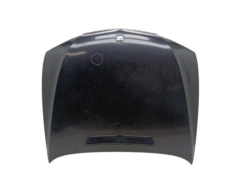 BP32449912C1 main image