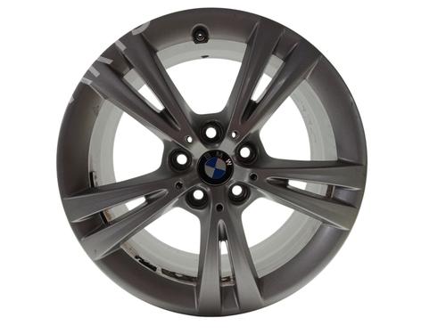 Used Rim BMW X1 (F48) sDrive 18 d (150 hp) 32329047