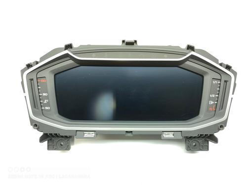 Used Instrument cluster AUDI A1 Sportback (GBA) [2018-2025]  21013291