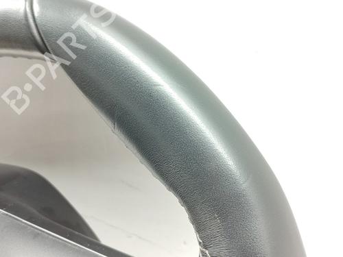 Steering wheel PEUGEOT 508 II (FB_, FH_, F3_) | BP30111169C49