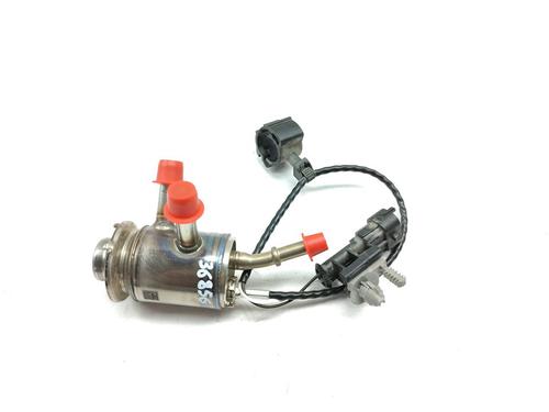 BP29715517M100 main image