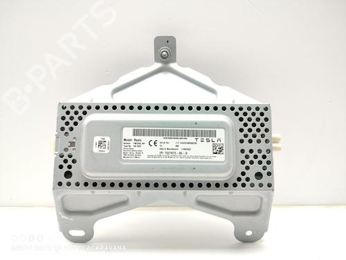 Module électronique TESLA MODEL Y (5YJY)  | BP29721181M83 