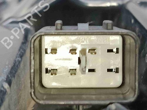Left taillight HYUNDAI KONA (SX2) | BP39067382C34 - Image 4