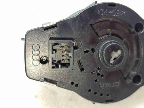 Headlight switch AUDI A4 B8 Avant (8K5) | BP36804753I24 - Image 3