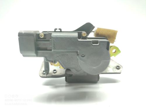 Tailgate lock CADILLAC SRX 3.6 AWD | BP16587774C101 