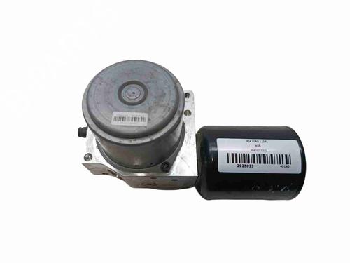 ABS Bremseaggregat ABS Bremseaggregat 37691016 37691016