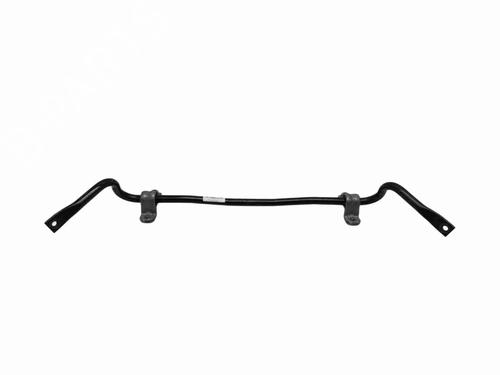 Used Anti roll bar Anti roll bar 39173574 39173574