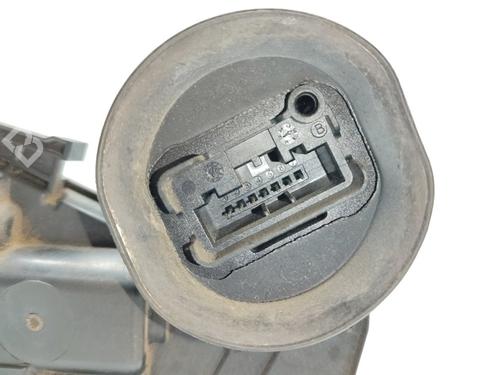 Rear right lock VW GOLF VI (5K1) 2.0 TDI | BP16508639C99 