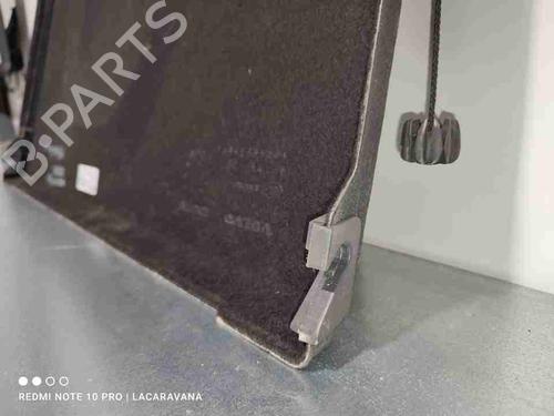 Rear parcel shelf VOLVO V40 Hatchback (525) | BP40183954C85 - Image 4