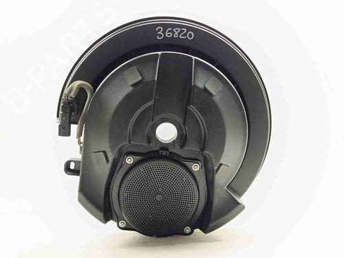 Speaker FORD FOCUS IV (HN) 1.0 EcoBoost | BP39170028E2 - Image 3