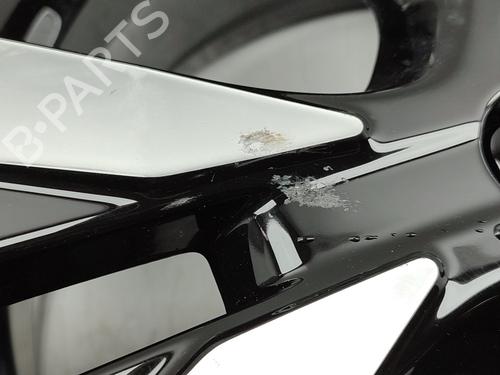 Rim CITROËN BERLINGO (ER_, EC_)  | BP29532998C45 