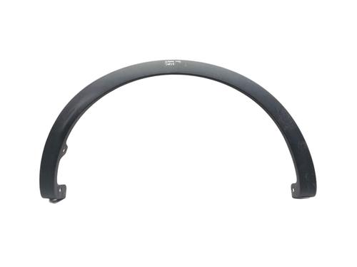 Used Rear right wheel arch trim Rear right wheel arch trim RENAULT ARKANA I (LCM_, LDN_) 1.3 TCe 140 (LDN0) (140 hp) 32318973 32318973