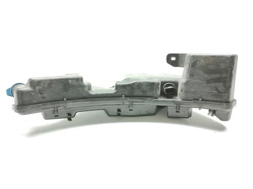 Windscreen washer tank AUDI Q5 (FYB, FYG)  | BP21806736C113 