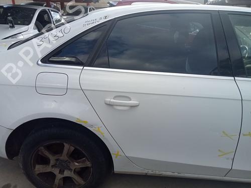 BP31752985C5 main image