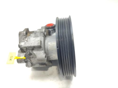 Steering pump BMW X5 (E53) 3.0 i | BP22240860M99 