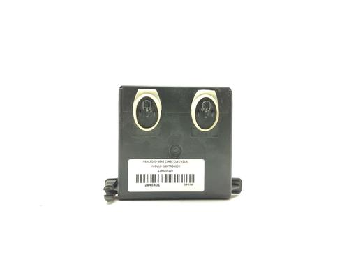 electronic-module-mercedes-benz-cls-c219-2004-2005-2006-2007-2008-2009-2010-2011-34041038 main image