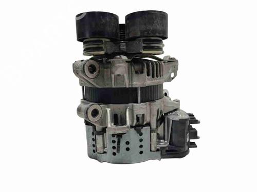Alternator VOLVO XC90 II (256) B5 Mild-Hybrid AWD | BP40505640M7 - Image 4