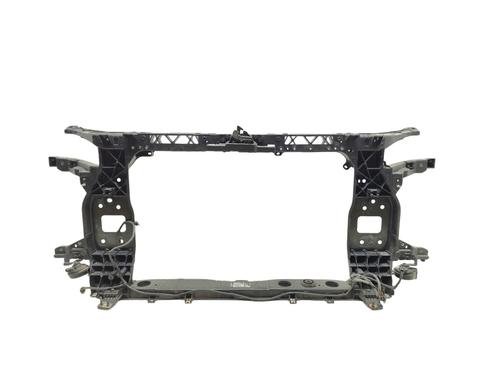 Used Front slam panel Front slam panel HYUNDAI TUCSON (NX4E, NX4A) 1.6 T-GDi (150 hp) 33886754 33886754