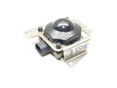 Electronic module AUDI Q5 (FYB, FYG) 40 TDI quattro | BP29727988M83 