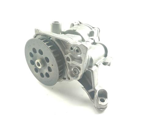 other-vw-golf-vii-5g1-bq1-be1-be2-04l145208k-2012-2013-2014-2015-2016-2017-2018-2019-2020-2021-16516176 main image