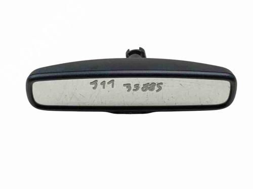 Used Rear mirror Rear mirror 37149558 37149558