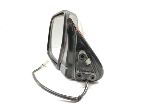 Left mirror TOYOTA 4 RUNNER II (_N13_) 3.0 TD (KZN130_, KZN130G, KZN130W) | BP30097419C26