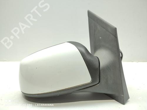 Lusterko boczne prawe FORD FOCUS II (DA_, HCP, DP)  | BP19652222C27 