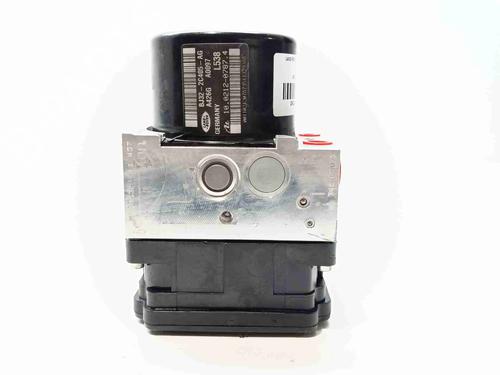 ABS pump LAND ROVER RANGE ROVER EVOQUE (L538) 2.2 D | BP36597599M43 - Image 3