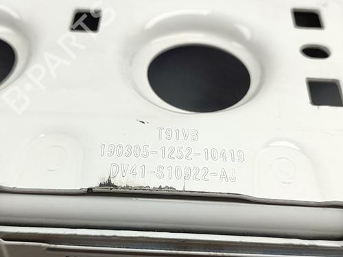 Front bumper reinforcement FORD KUGA II (DM2)  | BP28974088C109 
