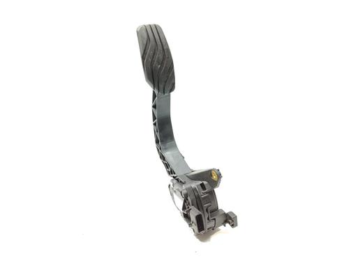 Pedal RENAULT CAPTUR II (HF_) [2020-2025]  19665804