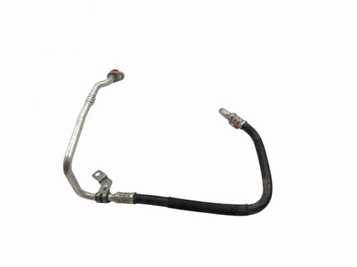 Pipe DACIA SANDERO III | BP38618962M125 - Image 4