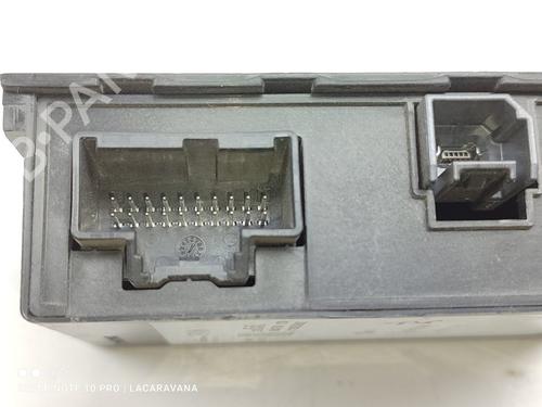 Electronic module CHEVROLET ORLANDO (J309)  | BP22746825M83 