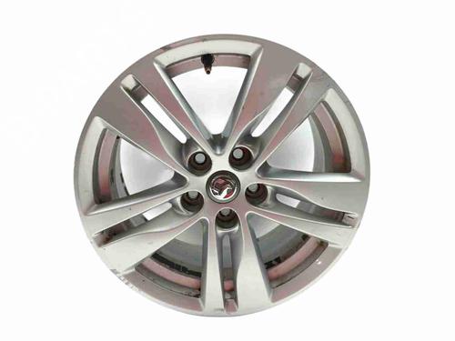 Used Rim Rim OPEL ASTRA K Sports Tourer (B16) 1.6 CDTi (35) (110 hp) 36390164 36390164