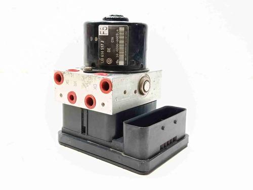 Used ABS pump ABS pump 37540478 37540478