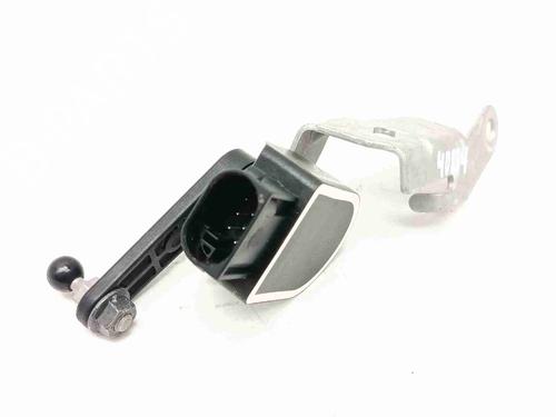 Electronic sensor VOLVO XC40 (536) T2 | BP37492374M84 - Image 3