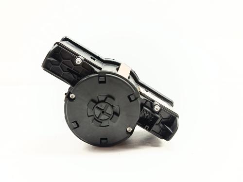 Headlight switch MERCEDES-BENZ C-CLASS (W204) C 220 CDI (204.002) | BP33208695I24 - Image 2