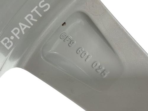 Rim SEAT ARONA (KJ7, KJP)  | BP29547537C45 