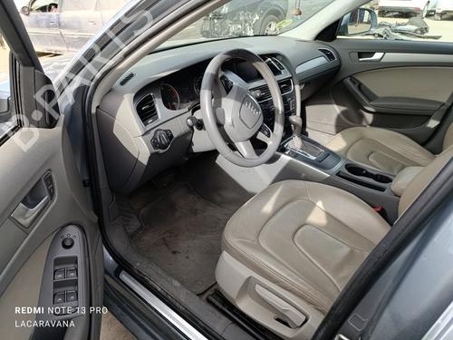 Switch AUDI A4 B8 (8K2)  | BP31339925I30  - Image 17