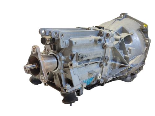 Gearbox BMW 1 (E87) 118 d | BP28716790M3