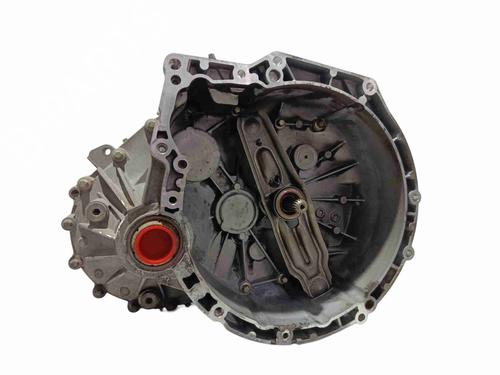 Gearbox MINI MINI Convertible (R57) | BP38439878M3 - Image 9