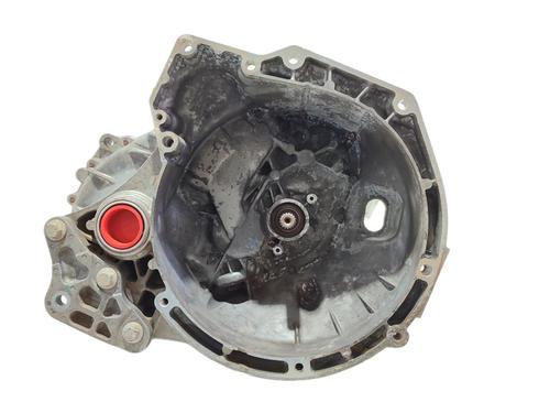 Used Gearbox Gearbox FORD ECOSPORT [2011-2022] 32773697 32773697