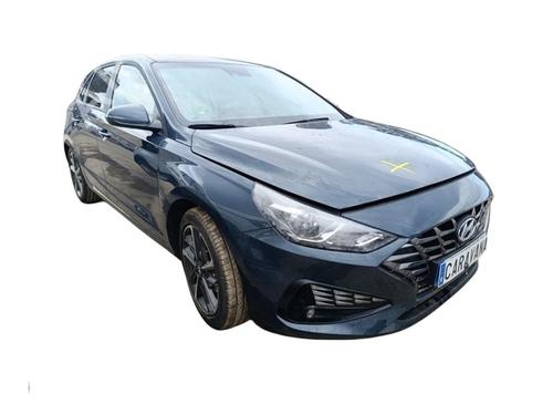 Right front window switch HYUNDAI i30 (PDE, PD, PDEN)  | BP29070491I26  - Image 6