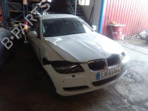 Front left window mechanism BMW 3 (E90) 320 d | BP16518651C22  - Image 6