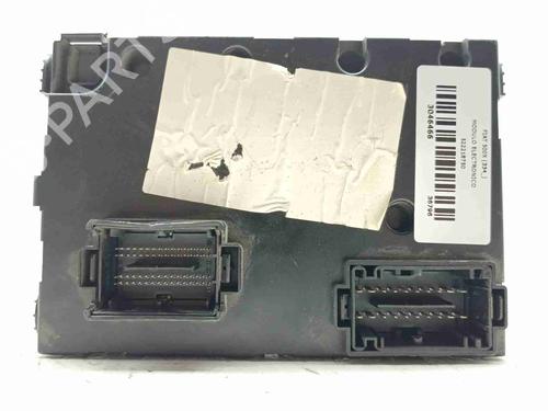 Electronic module FIAT 500X (334_) 1.0 (334.AXN1B) | BP38013007M83 - Image 3